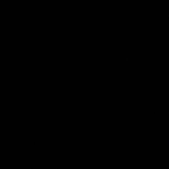 Meet your Posher, Devon - Picture 1 of 1